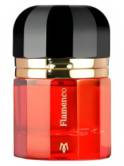 Ramon Monegal Flamenco Extrait De Parfum 50 мл