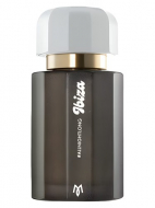 Ramon Monegal Ibiza # allNightlong парфумована вода 100 мл