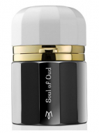 Ramon Monegal Soul Of Oud парфумована вода