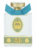 Rance 1795 Eau De Zephyr туалетна вода 1.5ml
