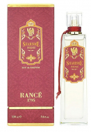 Rance 1795 Sharisme Insense парфумована вода