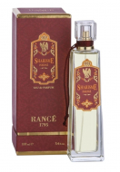 RANCE 1795 SHARISME