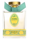 Rance 1795 Rance Alchimie du Matin парфумована вода 100 мл