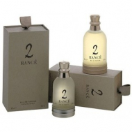 Rance 1795 RANCE 2 парфумована вода 75ml