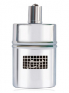 Rasasi Faqat Lil Rijal парфумована вода 50 мл