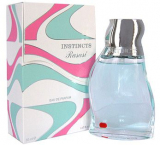 Rasasi Instincts парфумована вода для жінок