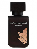 Rasasi La Yuqawam Pour Homme парфумована вода 75ml