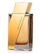 Rasasi Oudh Al Boruzz Asrar Malaysia парфумована вода 50 мл