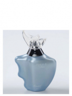 Rasasi Royale Blue woman парфумована вода