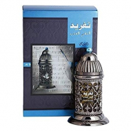Rasasi Tagreed Al Nagham парфумована вода 50 мл