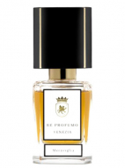 Re Profumo Meraviglia 50 мл Parfum