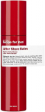 RECIPE FOR MEN AFTER SHAVE BALM 100 ML