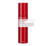 RECIPE FOR MEN FACIAL CLEANSER 100 ML