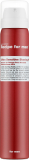 RECIPE FOR MEN ULTRA SENSITIVE SHAVING FOAM