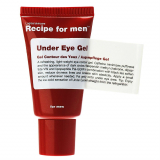 RECIPE FOR MEN UNDER EYE GEL 25 ML
