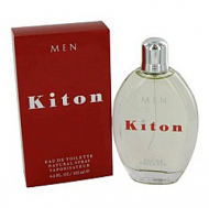 Kiton Man