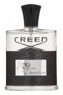 Creed Aventus парфумована вода 100 ml Spray старий дизайн