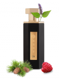 Reef Perfumes Reef 21 Parfum 100 мл
