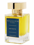 Regalien Antidote extrait Parfum  80 мл