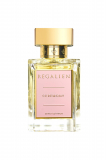 Regalien Ceremony Extrait Parfum 80 мл