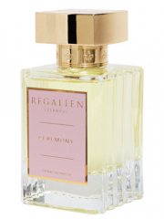 Regalien Ceremony extrait Parfum  80 мл