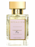 Regalien Ceremony Flu Parfum