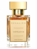 Regalien Chatelain 22 Parfum
