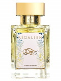 Regalien Dem Parfum