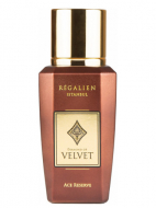 Regalien Diamond of Velvet 50 мл