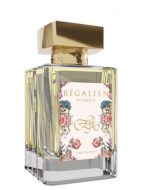 Regalien Efil Extrait 80ml