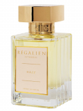 Regalien Hazz extrait Parfum  80 мл