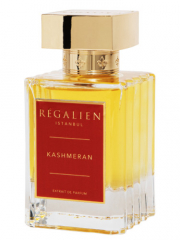 Regalien Kashmeran extrait Parfum  80 мл