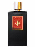 Парфумерія Regalien Marrakesh Extrait Parfum 100 мл