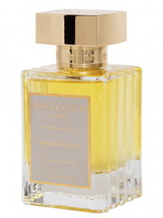 Regalien Marrakesh extrait Parfum  80 мл