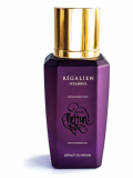 Парфумерія Regalien Meftun Extrait Parfum 50 мл