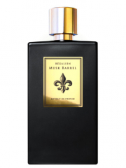 Regalien Musk Barrel Extrait Parfum 100 мл