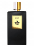 Парфумерія Regalien Mystic Extrait Parfum 100 мл