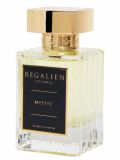 Regalien Mystic extrait Parfum  80 мл