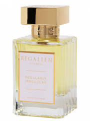 Regalien Regularrly Irregular extrait Parfum  80 мл