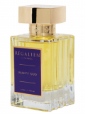 Regalien Vanity Oud extrait Parfum  80 мл