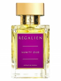 Regalien Vanity Oud Extrait Parfum 80 мл