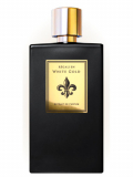 Парфумерія Regalien White Gold Extrait Parfum 100 мл