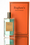 Reghen's Masters Perfumers Reghens Masters Perfumers Mare Forza Nove парфумована вода тестер 100 мл