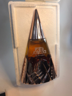 Парфумерія Regina Schrecker Regina Schrecker туалетна Вода 100мл