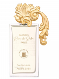 Reine de Saba Ambre Saba Parfum 100 мл