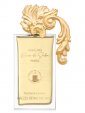 Reine de Saba Balqis Reine de Saba Parfum 100 мл