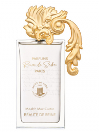 Reine de Saba Beaute De Reine Parfum 100 мл