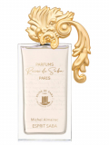 Reine de Saba Esprit Saba Parfum 100 мл