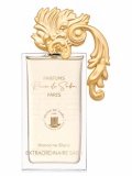 Reine de Saba Extraordinaire Saba Parfum 100 мл