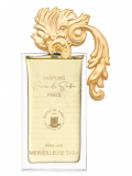 Reine de Saba Merveilleuse Saba Parfum 100 мл